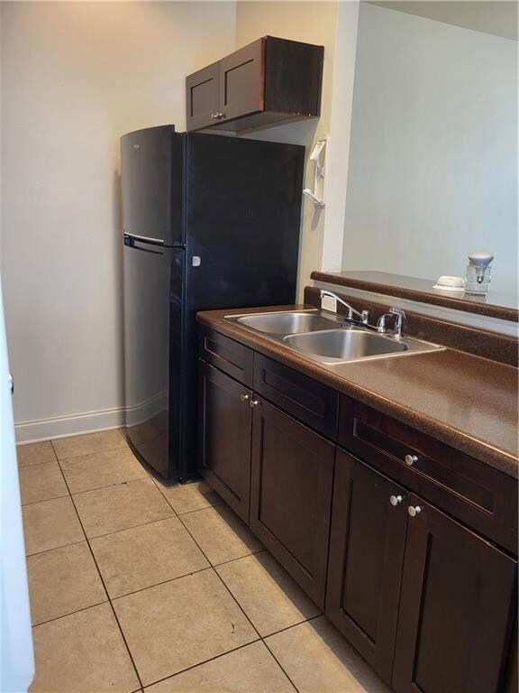 2410 S Rocheblave St unit A, New Orleans, LA 70125 - photo 3