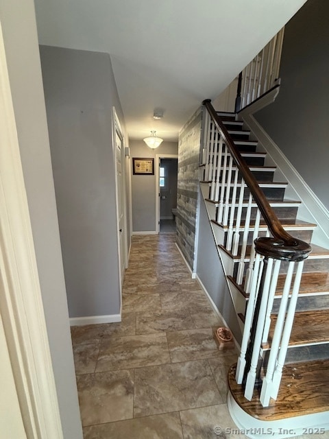 12 Melanie Ln, Gales Ferry, CT 06335 - photo 5