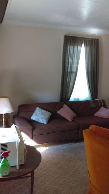 137 3rd Ave, Woonsocket, RI 02895 - photo 7