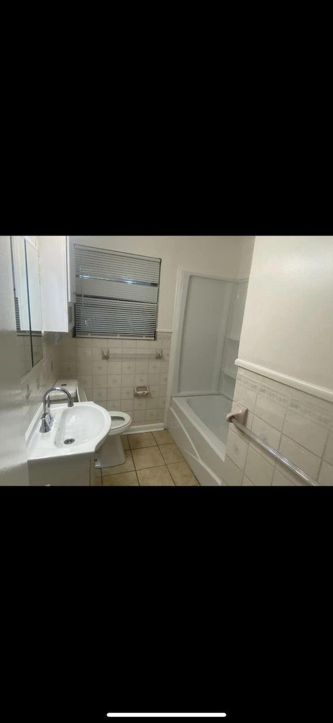 2042 Fernwood Cir, Augusta, GA 30906 - photo 4