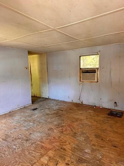 253 Blair Ridge Rd, Dahlonega, GA 30533 - photo 7