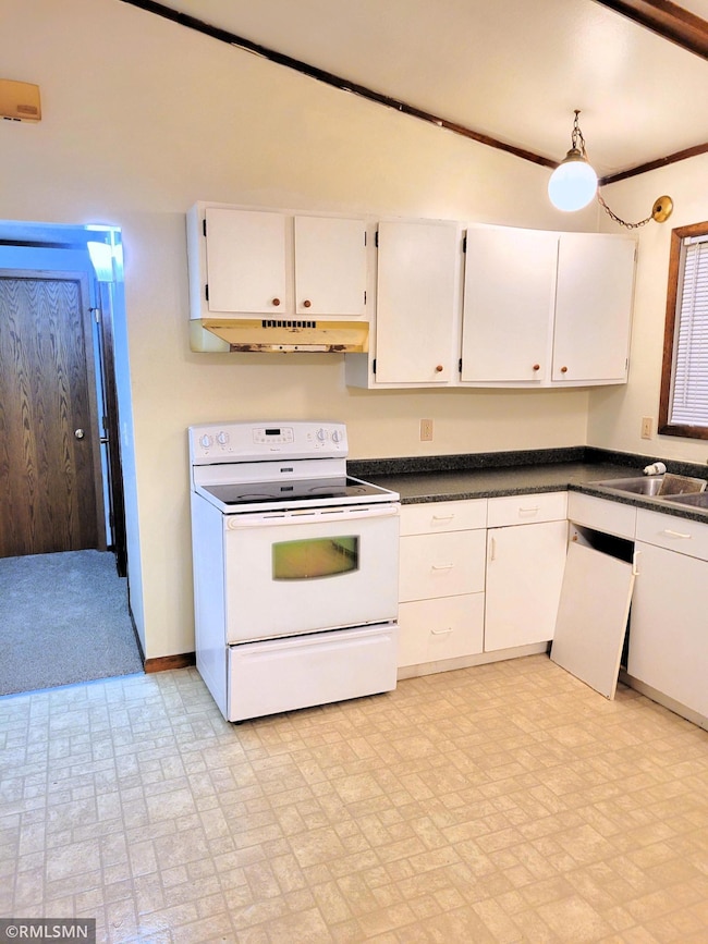 921 Pearl St unit 2, Prescott, WI 54021 - photo 4