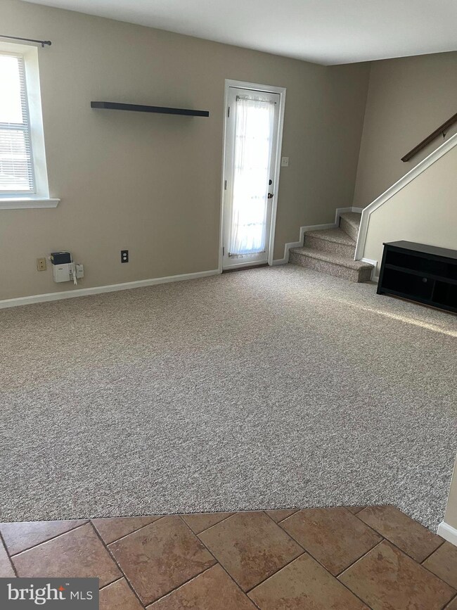 909 Northridge Dr unit 92-B, East Norriton, PA 19403 - photo 2