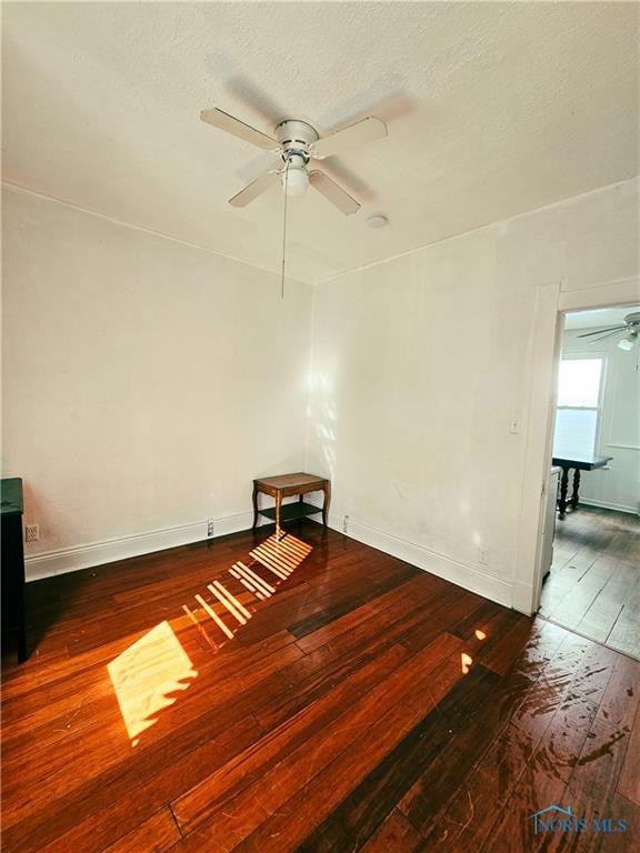 2142 Consaul St, Toledo, OH 43605 - photo 6