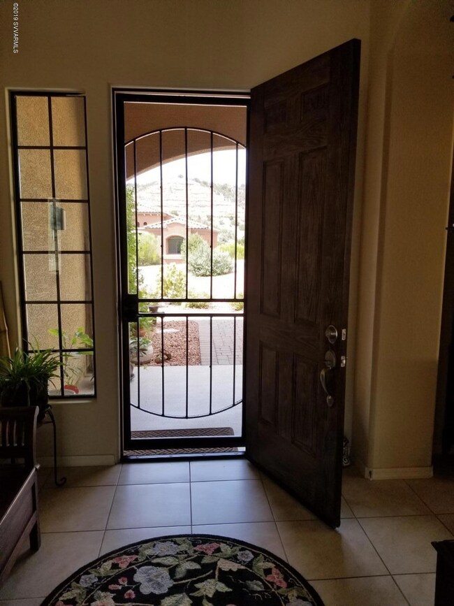 thumbnail_20190901_141113