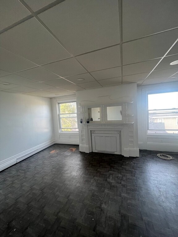 48 Grandview Ave unit 4, Quincy, MA 02170 - photo 4