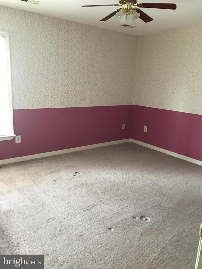 111 Surrey Dr, Ruther Glen, VA 22546 - photo 5