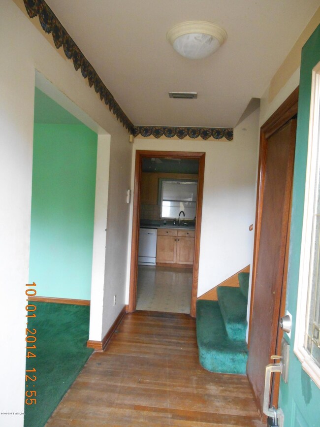 5005 E Romilly Dr, Jacksonville, FL 32210 - photo 3