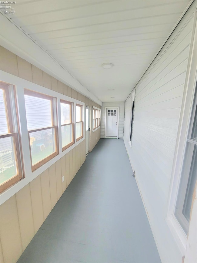 311 W Perry St, Tiffin, OH 44883 - photo 4