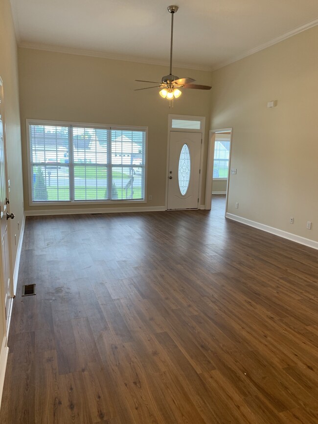 253 John Mark Ct, Manchester, TN 37355 - photo 5