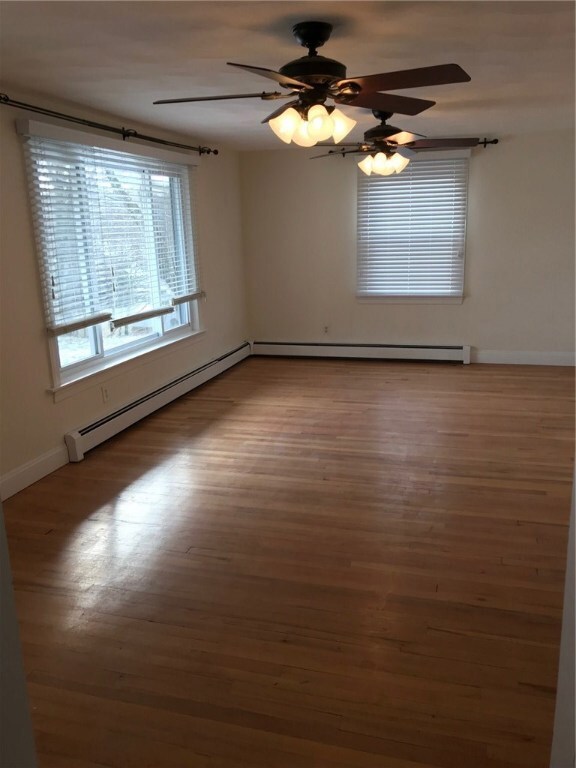 37 Enfield Dr, West Warwick, RI 02893 - photo 3