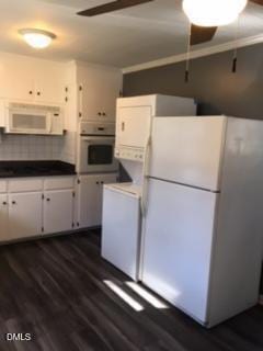 207 Rogers Ave, Creedmoor, NC 27522 - photo 4