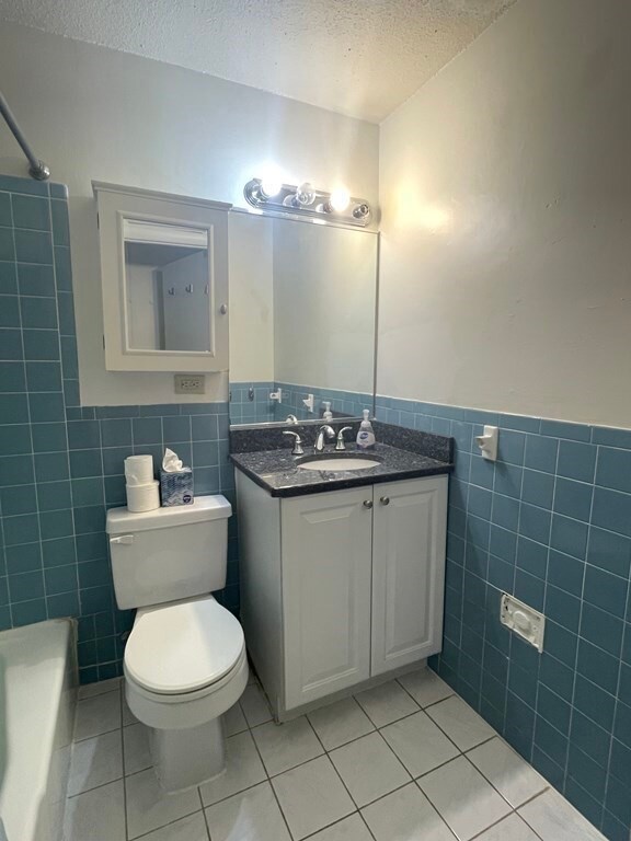 482 Beacon St unit 12, Boston, MA 02115 - photo 6