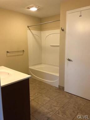 2 W Broad St unit 18, Bethlehem, PA 18018 - photo 7
