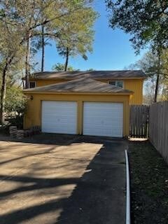 9231 Landwood Dr, Houston, TX 77040 - photo 3