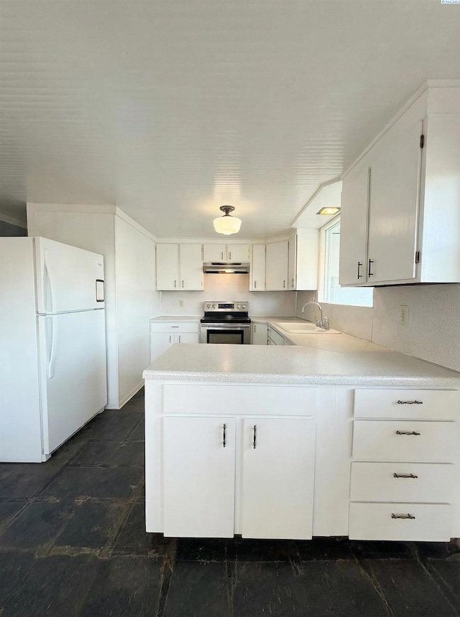 205902 E Schuster Rd, Kennewick, WA 99337 - photo 7