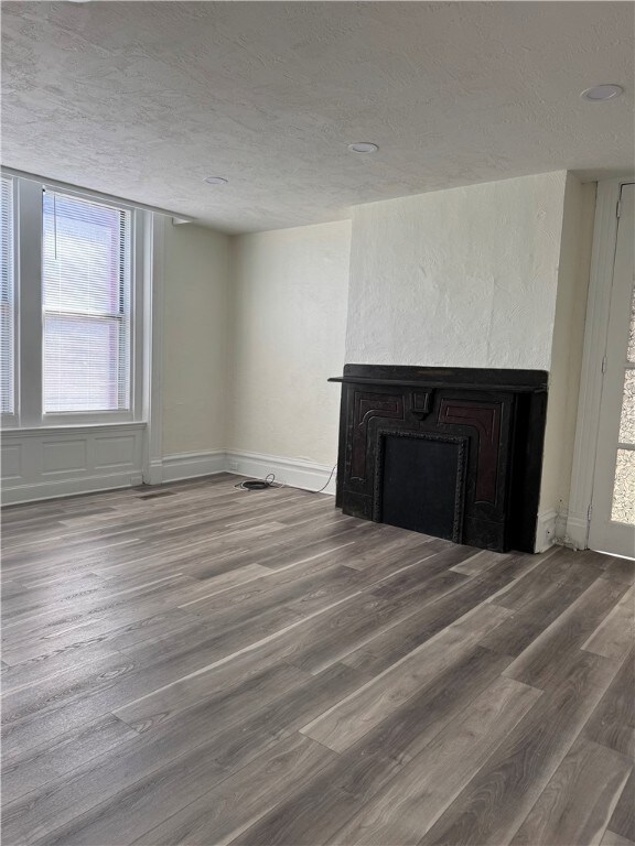 94 S 18th St unit 2, Pittsburgh, PA 15203 - photo 6