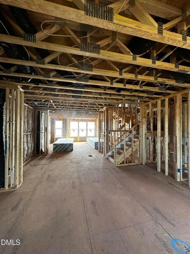 2112 Pink Peony Cir unit 149, Durham, NC 27703 - photo 6