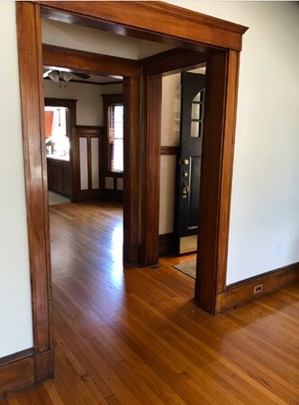 139 Winsor Ave unit 1, Watertown, MA 02472 - photo 2