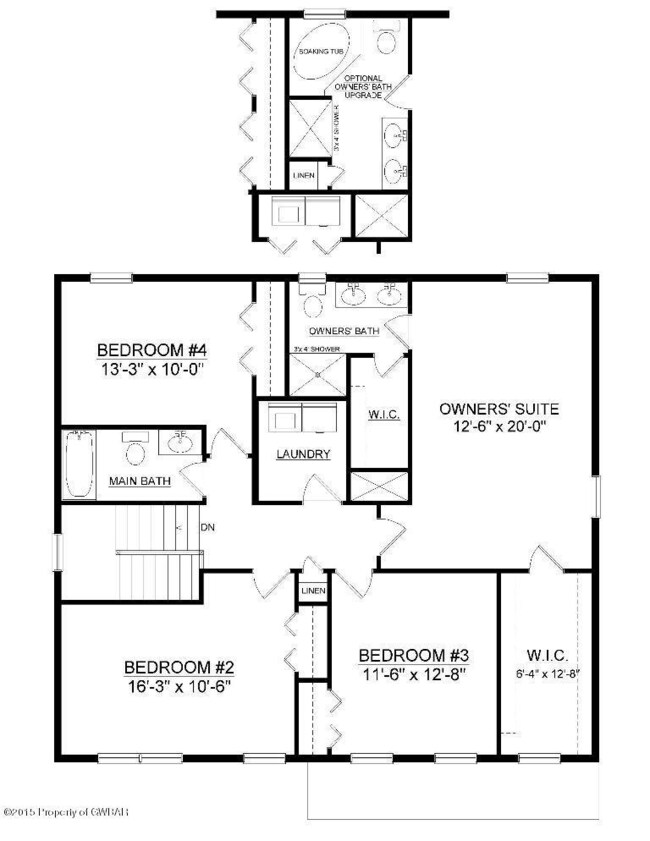 213 Legends Dr, Drums, PA 18222 - photo 3