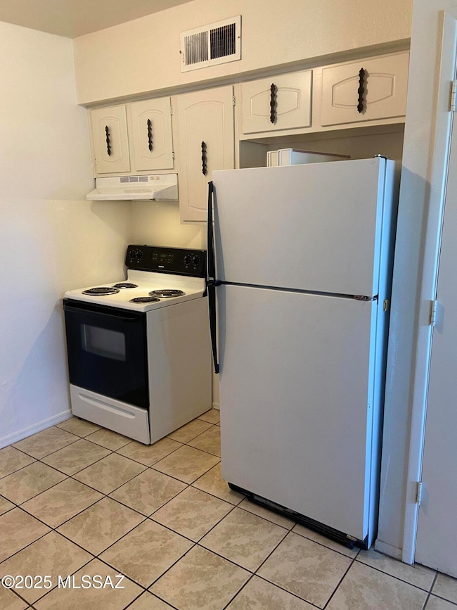 120 W Teton St, Tucson, AZ 85756 - photo 4