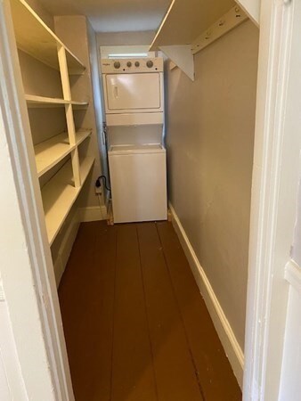 302 West St unit B, Randolph, MA 02368 - photo 3