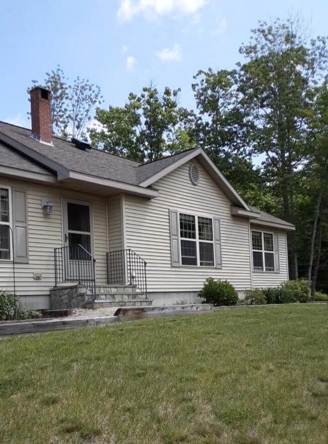 1121 Ossipee Trail, Porter, ME 04068 - photo 6