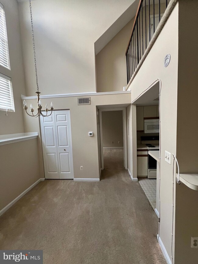 14131 Bowsprit Ln unit 406, Laurel, MD 20707 - photo 7
