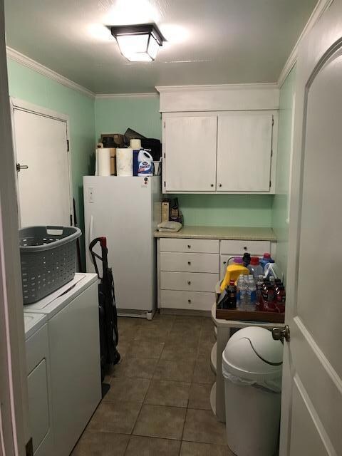 410 Graves Rd, Ellisville, MS 39437 - photo 7