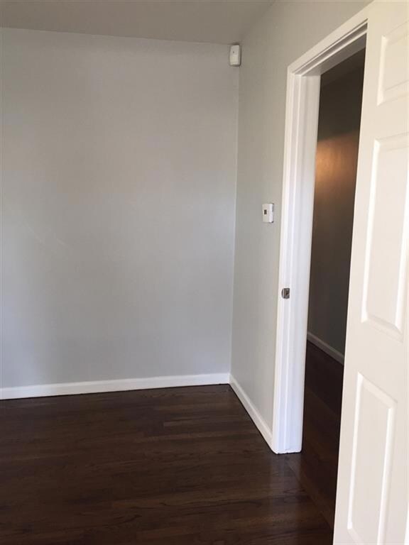 5116 Coke Ave, Lakewood, CA 90712 - photo 6