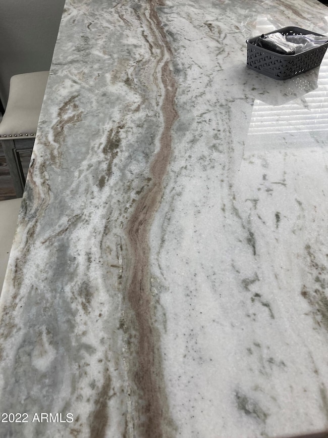 granite