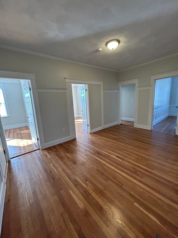 146 Nichols St unit 6, Everett, MA 02149 - photo 5