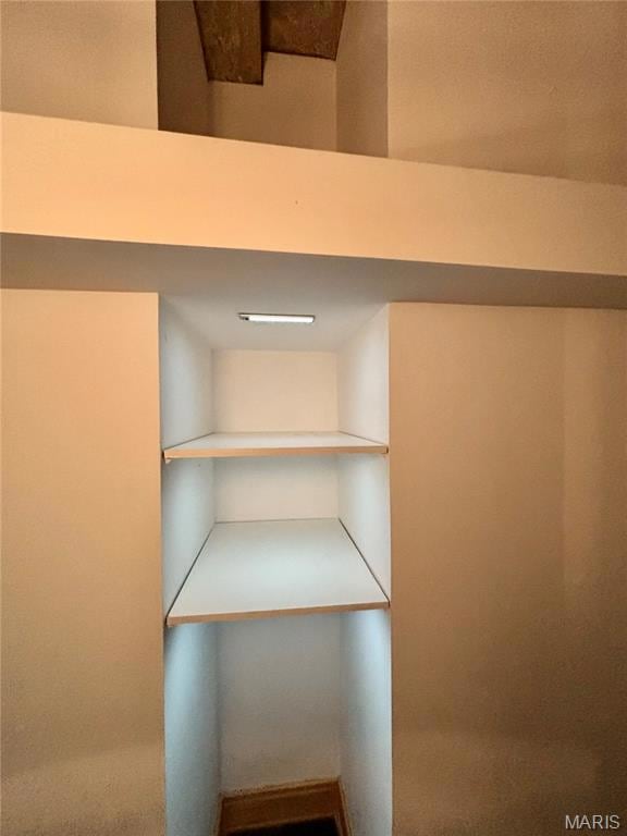 2201 Locust St unit 304, Saint Louis, MO 63103 - photo 5