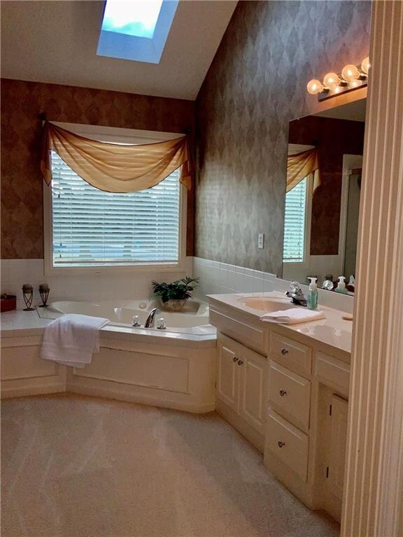 22411 W 46th Terrace, Shawnee, KS 66226 - photo 2