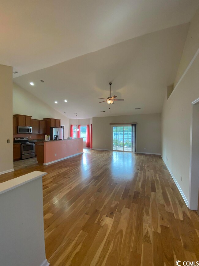 3107 Ivy Lea Dr, Conway, SC 29526 - photo 4