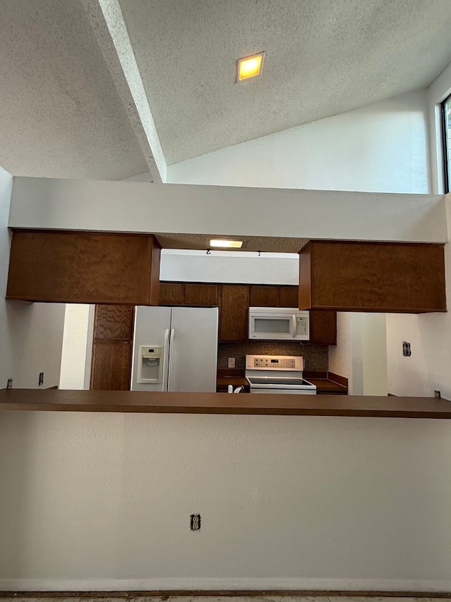 6723 Eastridge Dr unit 109B, Dallas, TX 75231 - photo 6