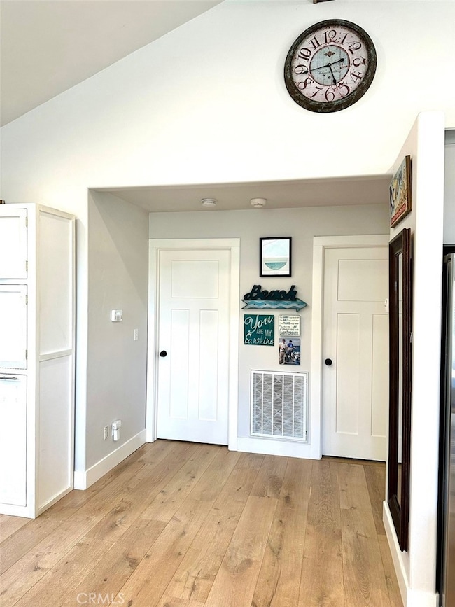 833 Skyline Dr, Felton, CA 95018 - photo 7