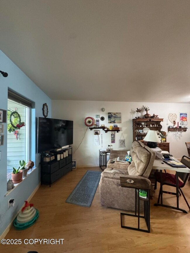 1807 Swetmann Ave unit 7, Seward, AK 99664 - photo 6