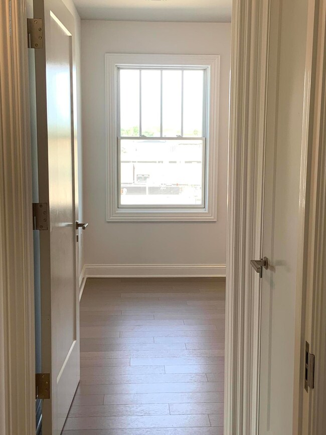 57 Brighton Ave unit 402, Long Branch, NJ 07740 - photo 4