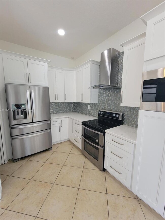 9136 SW 36th Manor, Miramar, FL 33023 - photo 6