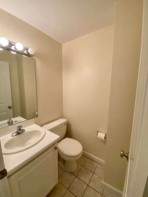 31 Jericho Rd unit 31, Weston, MA 02493 - photo 6