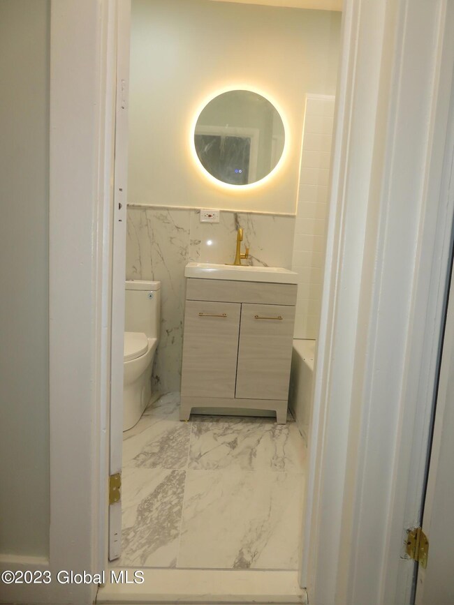 51 Raymo St, Albany, NY 12209 - photo 6