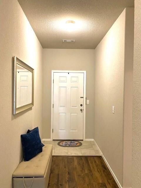 903 Jessica Leigh St, Elkins, AR 72727 - photo 2