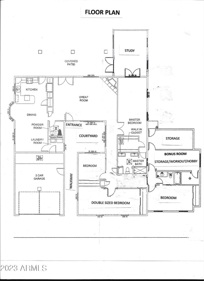 8536 S Los Feliz Dr, Tempe, AZ 85284 - photo 3