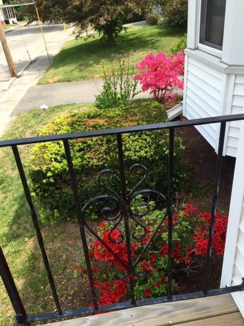 123 Graham St, Biddeford, ME 04005 - photo 4