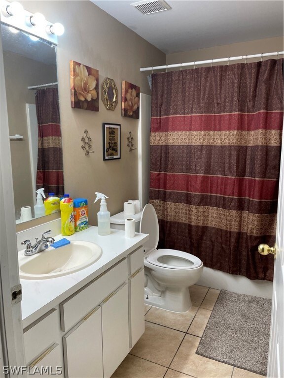 5212 25th St SW unit 5214, Lehigh Acres, FL 33973 - photo 4