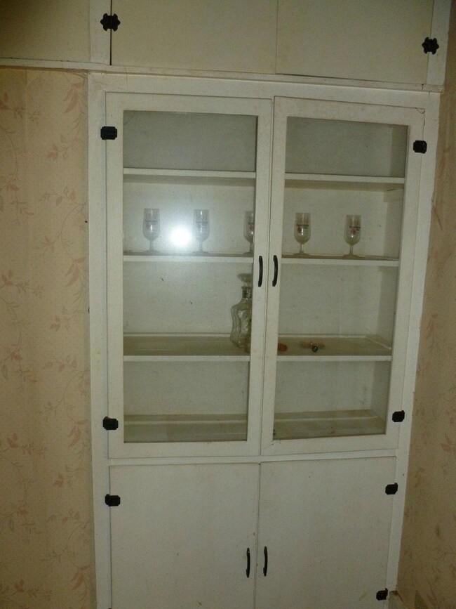 413 E Fort St, Manchester, TN 37355 - photo 5