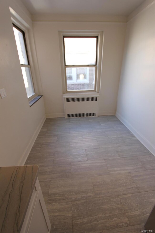 47-50 41st St, Sunnyside, NY 11104 - photo 7