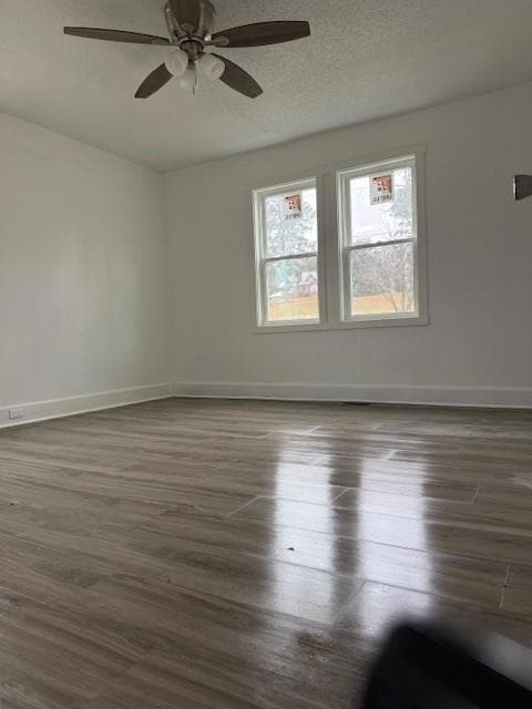 1325 U S 41, Calhoun, GA 30701 - photo 7