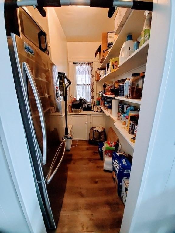 21 Nevada St unit 3, Winthrop, MA 02152 - photo 7